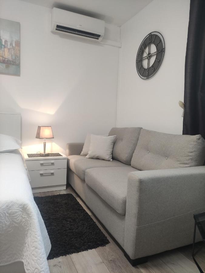Apartments Tomislav Poljica  Ngoại thất bức ảnh