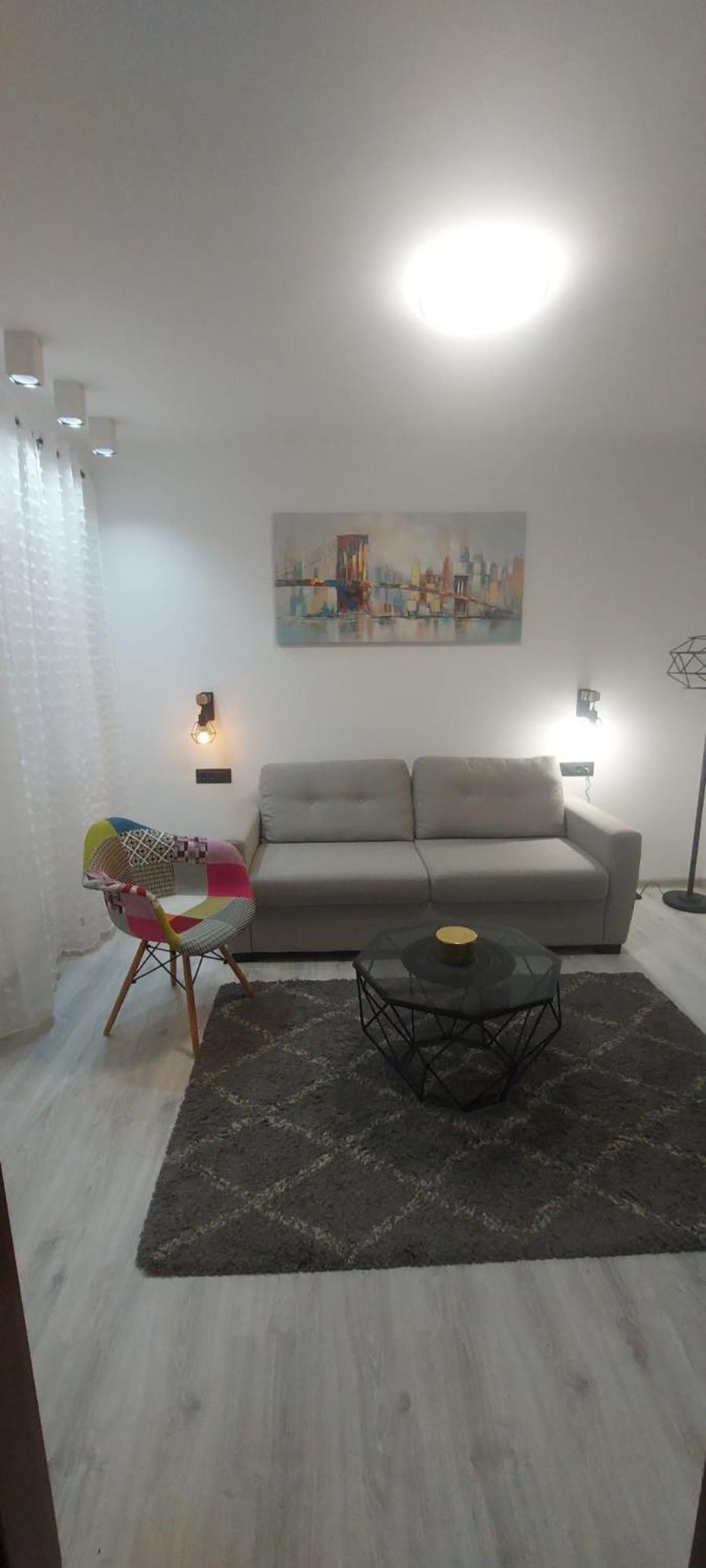 Apartments Tomislav Poljica  Ngoại thất bức ảnh