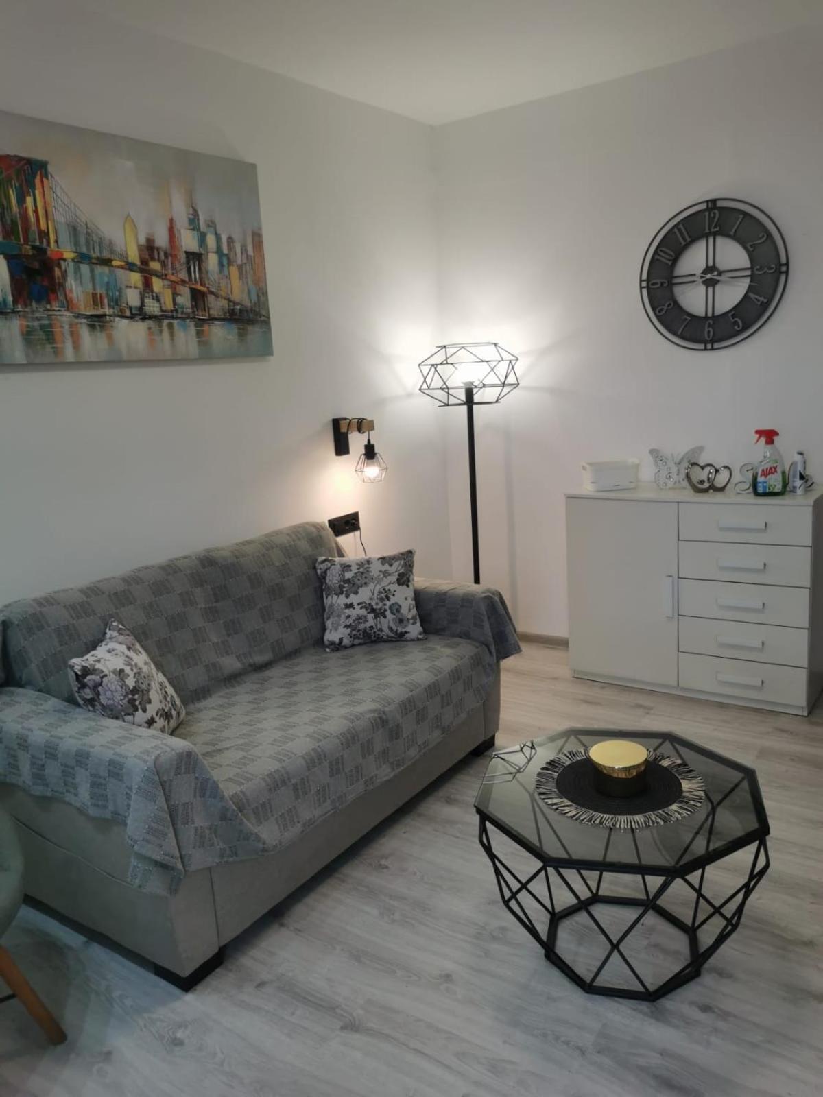 Apartments Tomislav Poljica  Ngoại thất bức ảnh